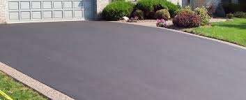 Driveway Pressure Washing in Nipomo, CA